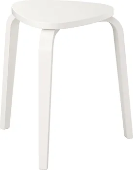 IKEA KYRRE 004.915.31 (1 / 12)