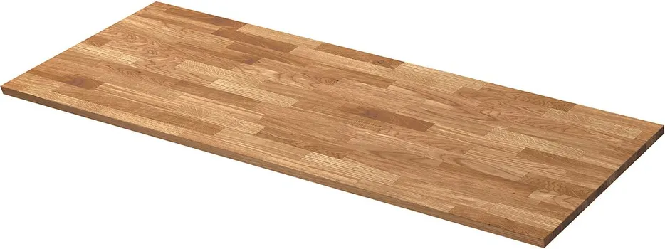 IKEA KYRRE 004.915.31 (2 / 12)