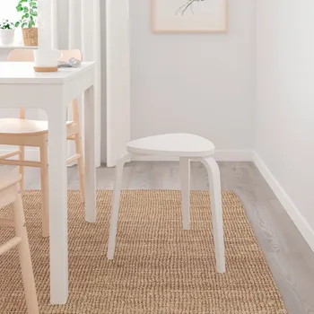 IKEA KYRRE 004.915.31 (3 / 12)