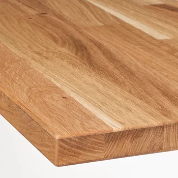 IKEA KYRRE 004.915.31 (6 / 12)
