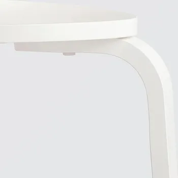 IKEA KYRRE 004.915.31 (8 / 12)