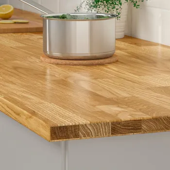 IKEA KYRRE 004.915.31 (9 / 12)