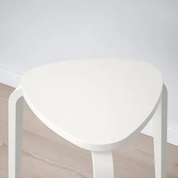 IKEA KYRRE 004.915.31 (10 / 12)