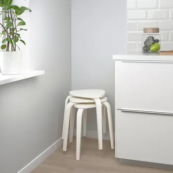 IKEA KYRRE 004.915.31 (12 / 12)