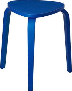 IKEA KYRRE 805.555.57 (1 / 4)