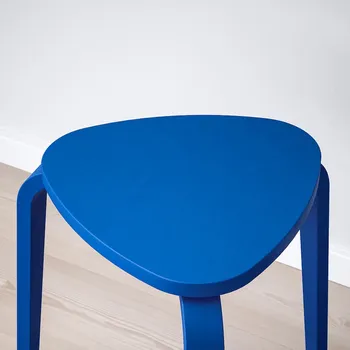 IKEA KYRRE 805.555.57 (2 / 4)