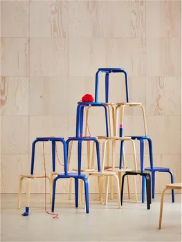 IKEA KYRRE 805.555.57 (3 / 5)