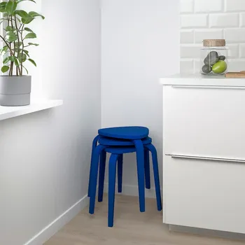 IKEA KYRRE 805.555.57 (3 / 4)