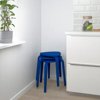 IKEA KYRRE 805.555.57 (4 / 5)