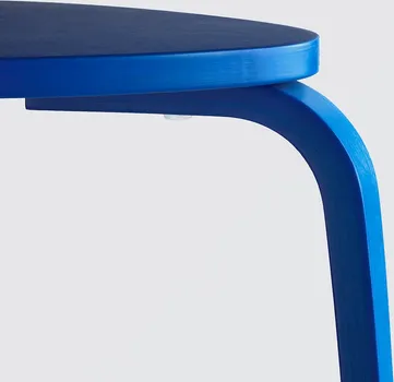 IKEA KYRRE 805.555.57 (4 / 4)