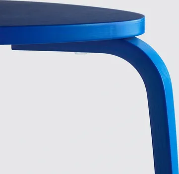 IKEA KYRRE 805.555.57 (5 / 5)