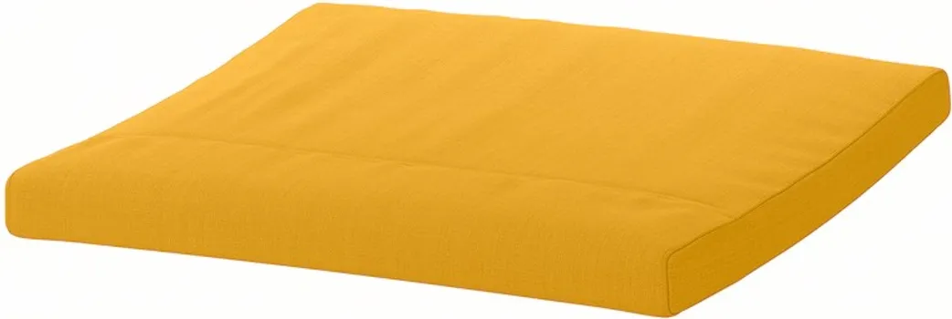 IKEA POÄNG 804.895.67 (1 / 1)