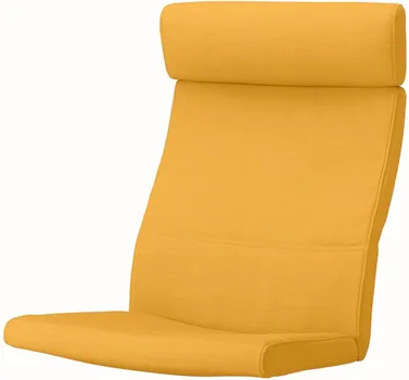 IKEA POÄNG 504.895.59 (1 / 3)