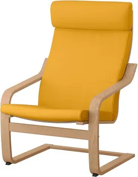 IKEA POÄNG 504.895.59 (2 / 3)