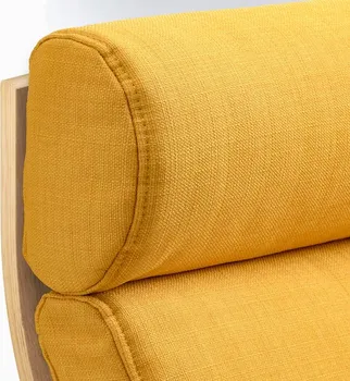 IKEA POÄNG 504.895.59 (3 / 3)