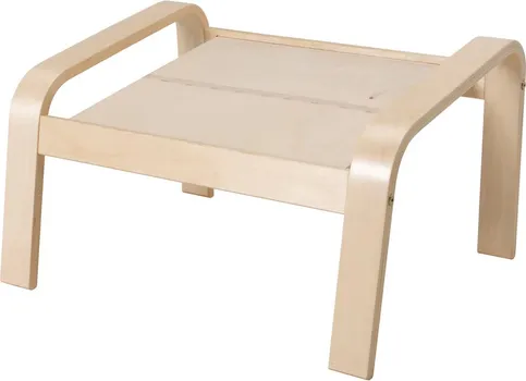 IKEA POÄNG 613.059.07 (1 / 1)
