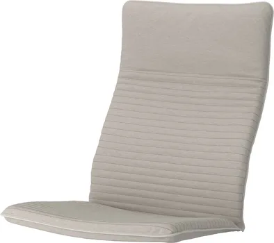 IKEA POÄNG 003.943.18 (1 / 3)