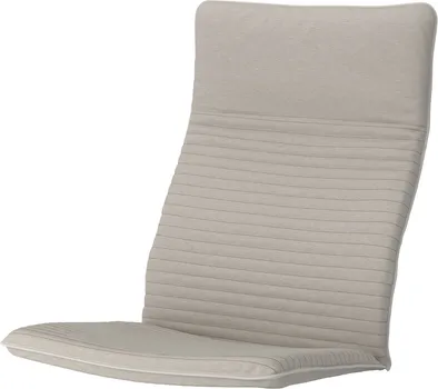 IKEA POÄNG 003.943.18 (1 / 3)