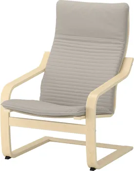 IKEA POÄNG 003.943.18 (2 / 3)