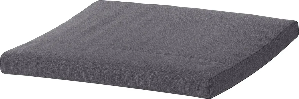 IKEA POÄNG 604.928.58 (1 / 3)