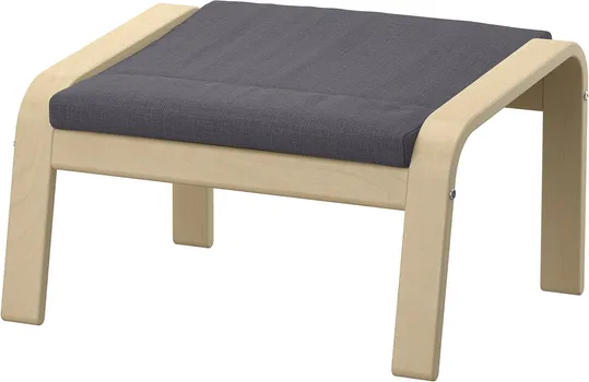 IKEA POÄNG 604.928.58 (2 / 3)