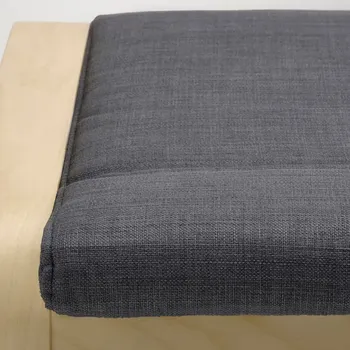 IKEA POÄNG 604.928.58 (3 / 3)