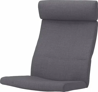 IKEA POÄNG 904.928.47 (1 / 3)