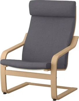 IKEA POÄNG 904.928.47 (2 / 3)