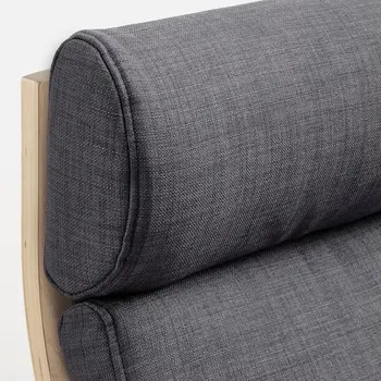 IKEA POÄNG 904.928.47 (3 / 3)