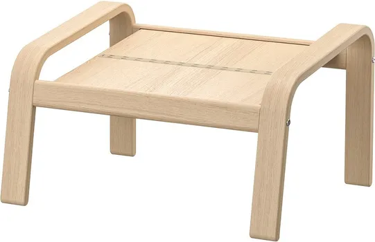 IKEA POÄNG 004.334.33 (1 / 1)