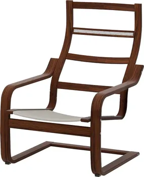 IKEA POÄNG 501.557.49 (1 / 1)