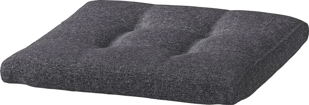IKEA POÄNG 505.605.36 (1 / 1)
