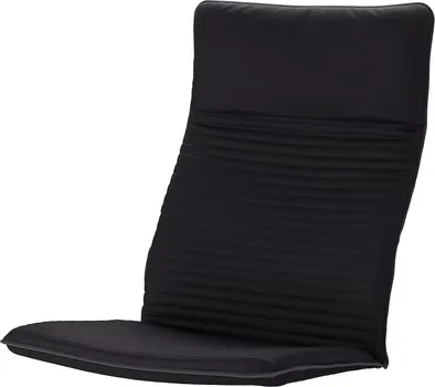 IKEA POÄNG 203.943.17 (1 / 2)