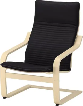 IKEA POÄNG 203.943.17 (2 / 2)