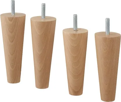 IKEA STRANDMON 404.638.71 (1 / 1)