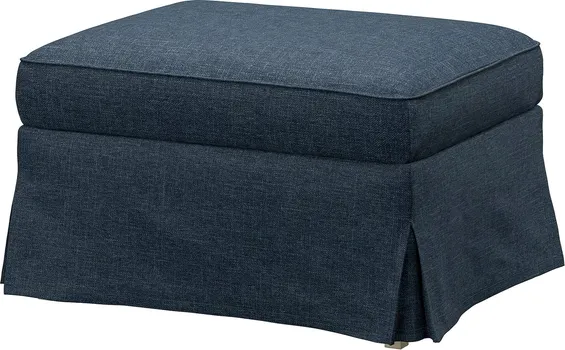 IKEA EKTORP 305.843.12 (2 / 2)