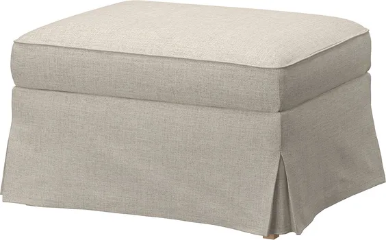 IKEA EKTORP 505.843.11 (2 / 2)