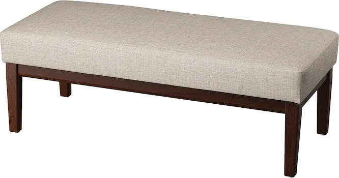 IKEA EKENÄSET 605.335.33 (1 / 5)