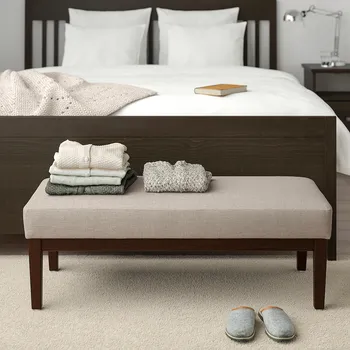 IKEA EKENÄSET 605.335.33 (3 / 5)