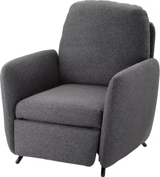 IKEA EKOLSUND 004.426.54 (2 / 2)