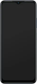 INFINIX HOT 30I 4GB / 128GB (3 / 5)