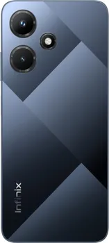 INFINIX HOT 30I 4GB / 128GB (5 / 5)