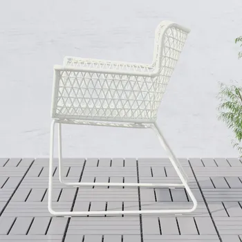 IKEA HÖGSTEN 202.098.62 (2 / 5)