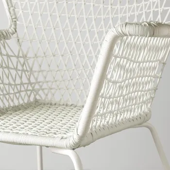 IKEA HÖGSTEN 202.098.62 (3 / 5)