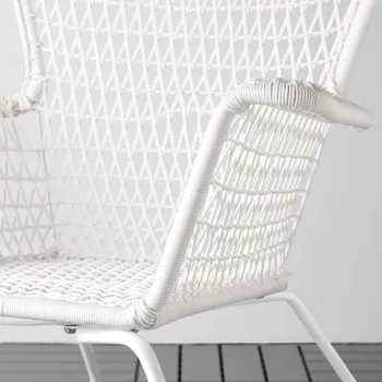 IKEA HÖGSTEN 502.098.65 (1 / 7)