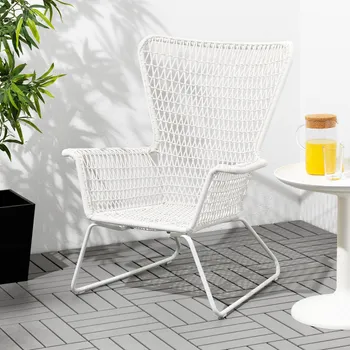 IKEA HÖGSTEN 502.098.65 (2 / 7)