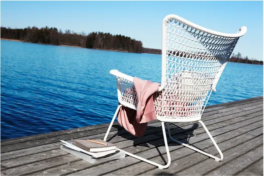 IKEA HÖGSTEN 502.098.65 (3 / 7)