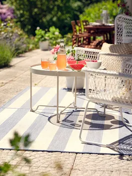 IKEA HÖGSTEN 502.098.65 (5 / 7)