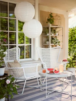 IKEA HÖGSTEN 502.098.65 (6 / 7)