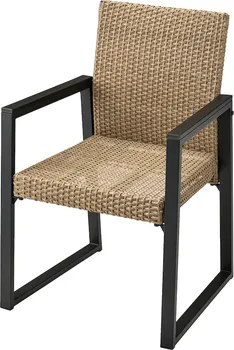 IKEA VÄRMANSÖ 205.363.93 (1 / 4)